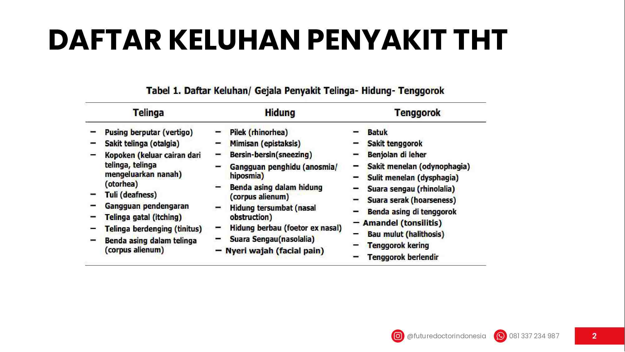tht-[materi]-971